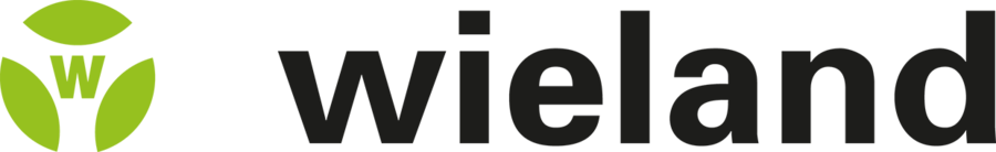 wieland Logo