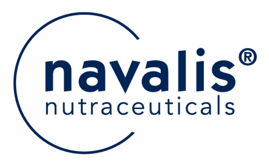 [Translate to EN:] navalis® Logo
