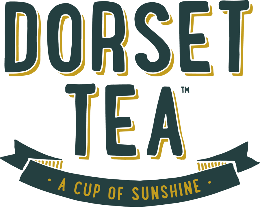 Dorset Tea Logo