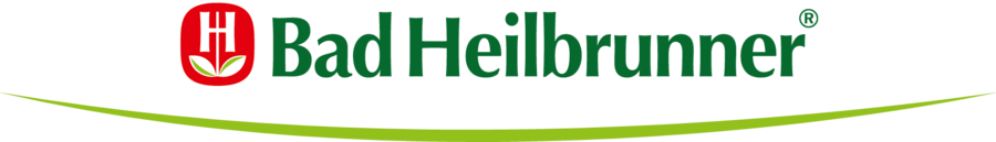 [Translate to EN:] Bad Heilbrunner Logo