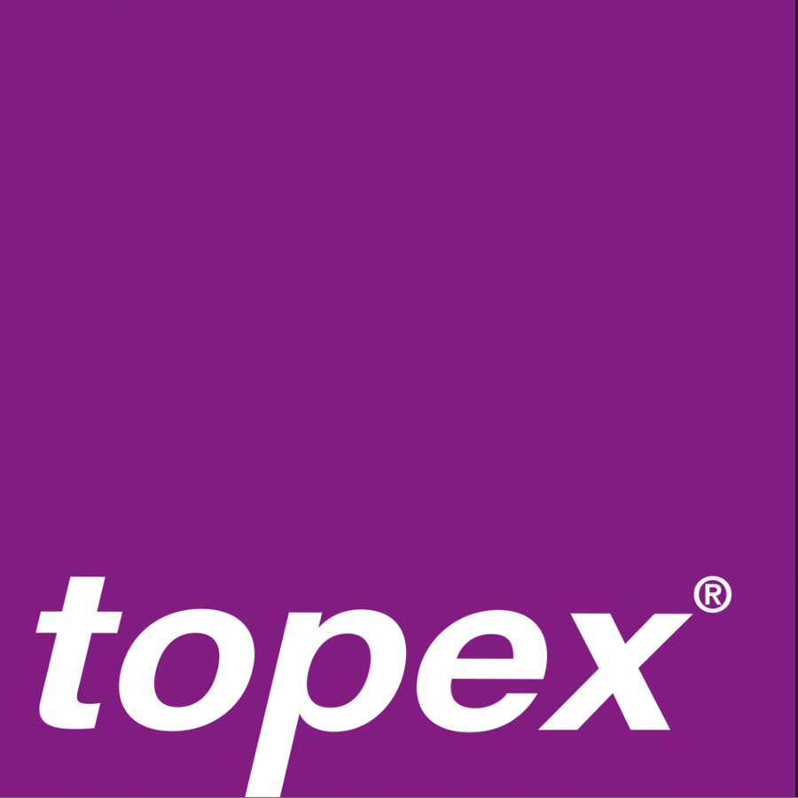 topex GmbH Logo
