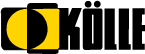 Kölle_Logo_RGB