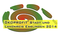 Logo_ÖKOPROFIT_200x126